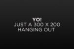 image-alignment-300×200