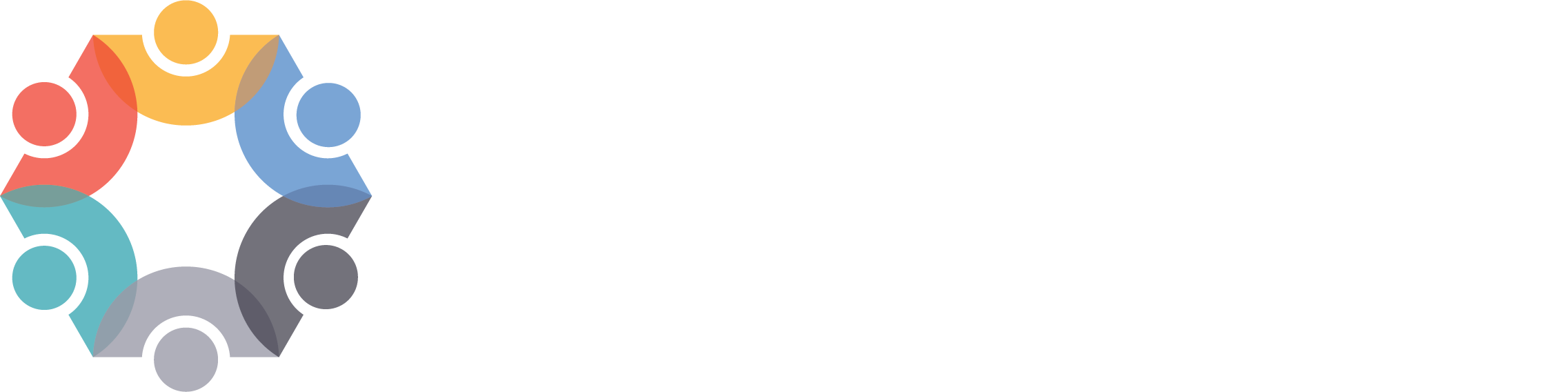 California Tobacco Endgame Center logo