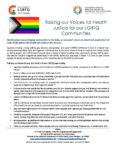 I&E Virtual Day of Action 2021 LGBTQ Fact Sheet (April 2021)