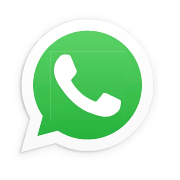 Whatsapp Messenger icon