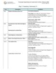February-2025-Institute-Participant-Agenda-1