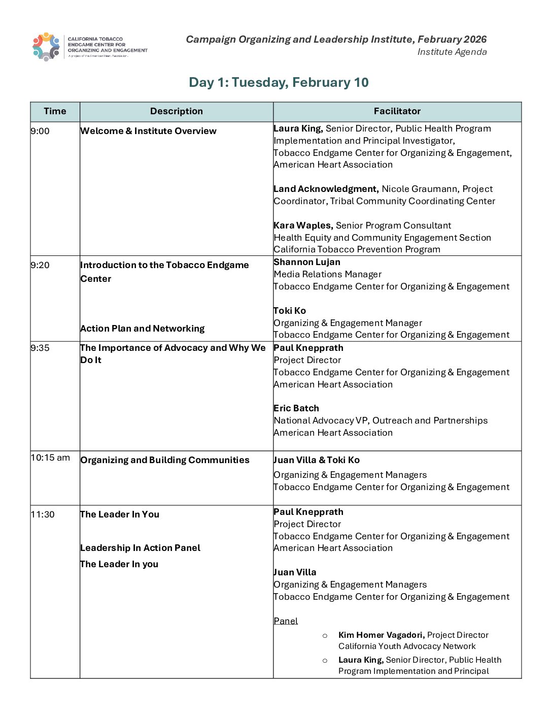 This is a auto-generated preview of this downloadable material.