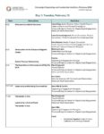 February-2026-Institute-Agenda-