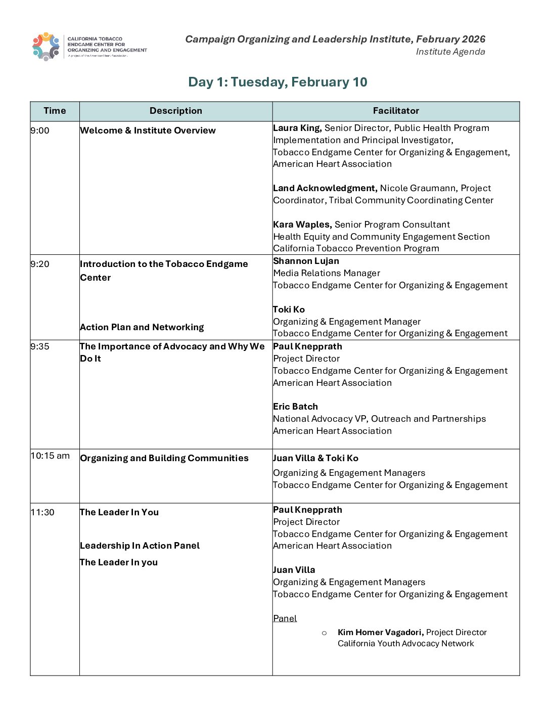 This is a auto-generated preview of this downloadable material.