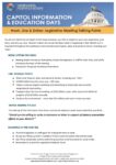 Legislative-Talking-Points2
