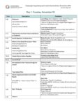 November-2024-Institute-Agenda-1