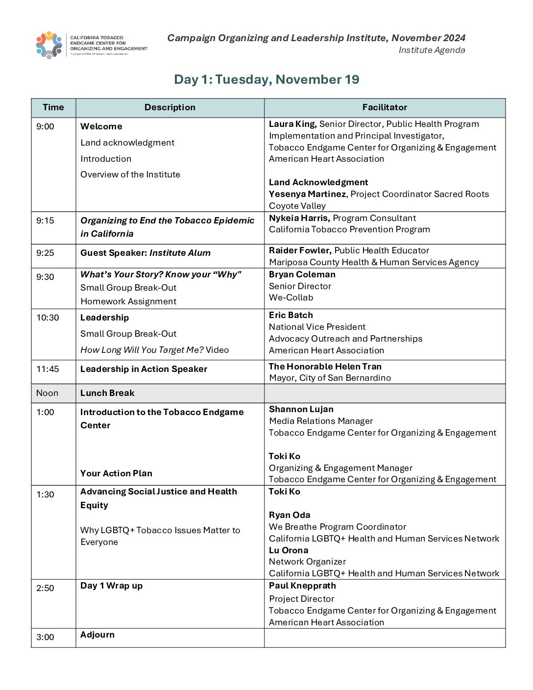 This is a auto-generated preview of this downloadable material.