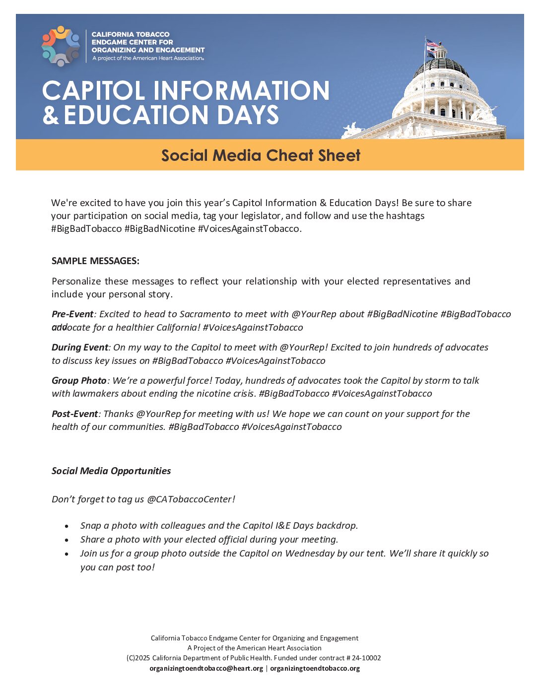 This is a auto-generated preview of this downloadable material.