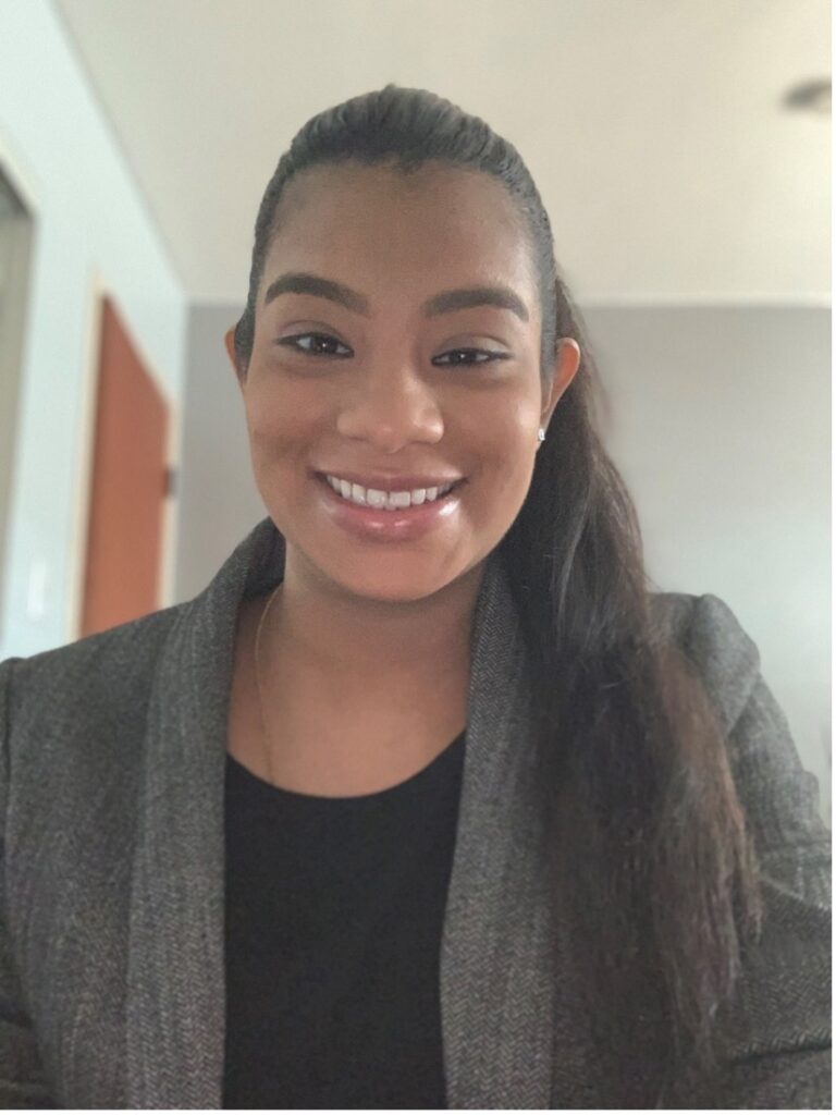 4-Priya-Raman - Tobacco Endgame Center for Organizing & Engagement