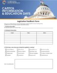 Legislative-Feedback-Form (1)