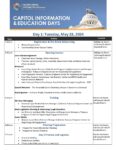 IE-Agenda-2024