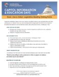 8 – AHA – 2024 I&E Day – Talking Points – 20759 – Digital Version. pdf