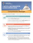 9 – AHA – 2024 I&E Day – Comprehensive Messages – 20759 – Digital Version