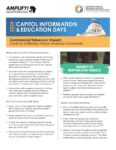 A – AHA – 2024 I&E Day – African American Fact Sheet – 20759 PROOF