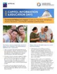 AHA – 2024 I&E Day – Asian American, Native Hawaiians and Pacific Islander Fact Sheet – 20759 (1)