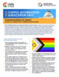AHA – 2024 I&E Day – LGBTQ Fact Sheet – 20759