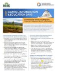 AHA – IE Day 2023 – Rural Fact Sheet – 20759 PROOF V2 (002)