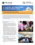 I&E Day 2024 – Tribal Fact Sheet – 20759 PROOF V2