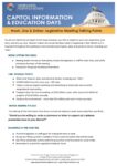 Legislative-Talking-Points2-1