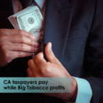 taxpayers