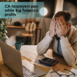 taxpayers 2