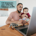 taxpayers 3