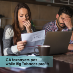 taxpayers 4