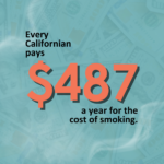 taxpayers 5