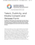 Consent-Form