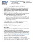 IE-Days_FAQs-2025