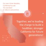 AHA_I&E Days Social Media Assets_Post 1_vfinal