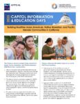 2025 Asian American Native Hawaiian and Pacific Islander Fact Sheet