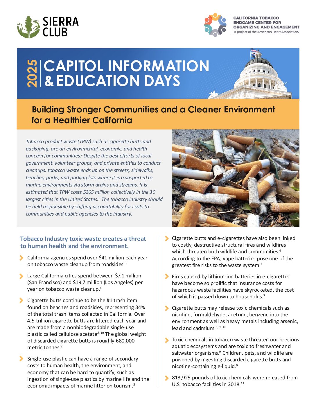 This is a auto-generated preview of this downloadable material.