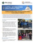 2025 Native American Alaska Native Factsheet