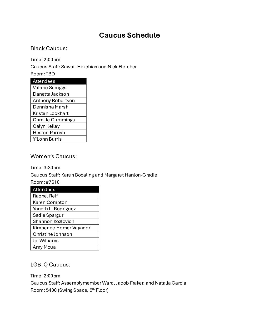 This is a auto-generated preview of this downloadable material.