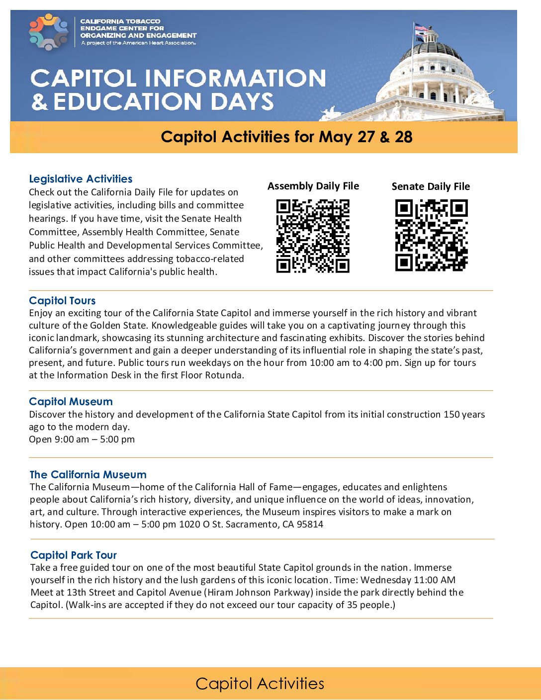 This is a auto-generated preview of this downloadable material.