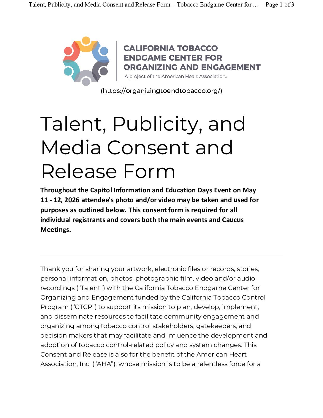 This is a auto-generated preview of this downloadable material.