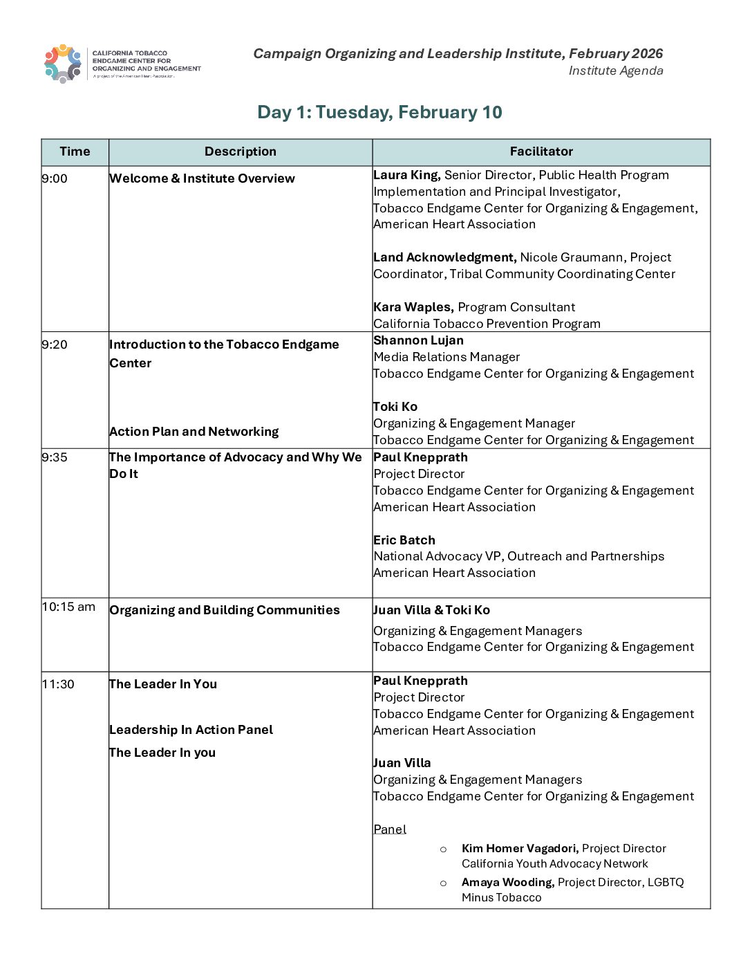 This is a auto-generated preview of this downloadable material.