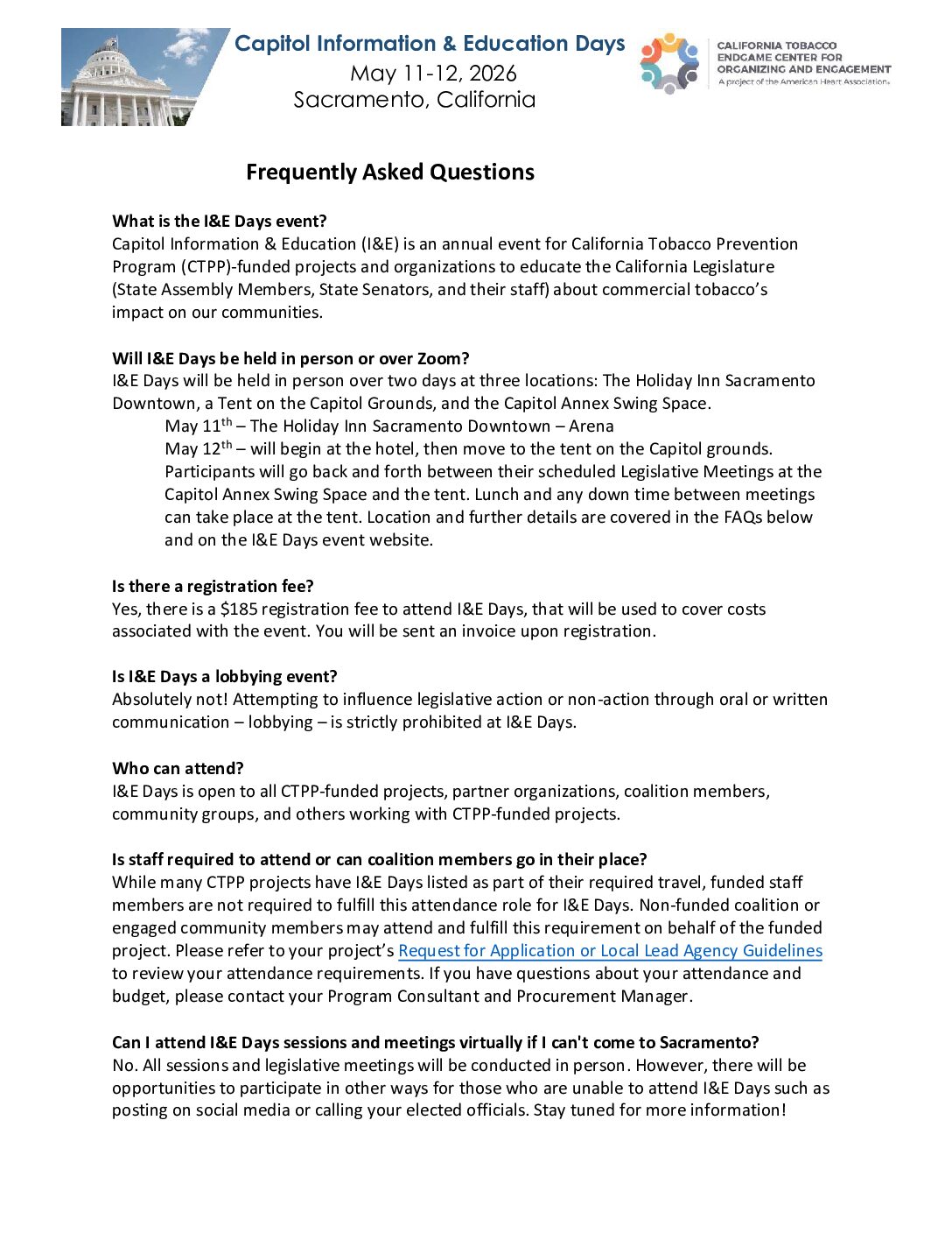 This is a auto-generated preview of this downloadable material.