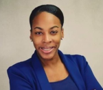ShakiaJackson_Headshot_Resized_2025.03.13