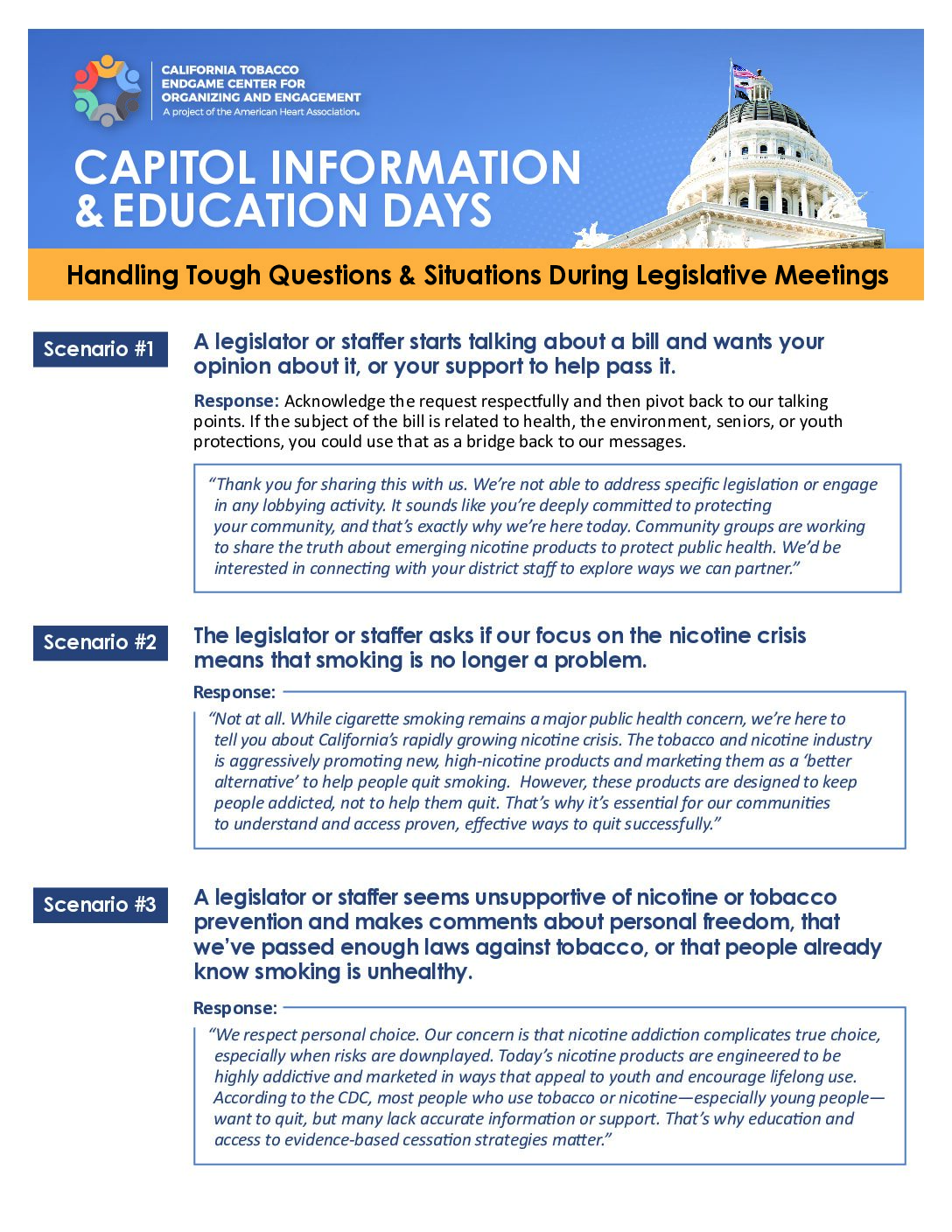 This is a auto-generated preview of this downloadable material.