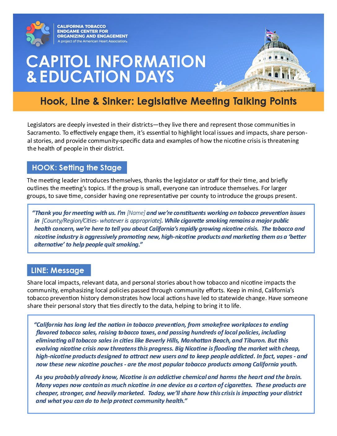 This is a auto-generated preview of this downloadable material.