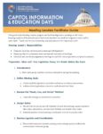 Meeting-Facilitator-Guide-1