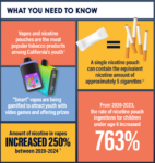 Screenshot 2026-04-13 124944