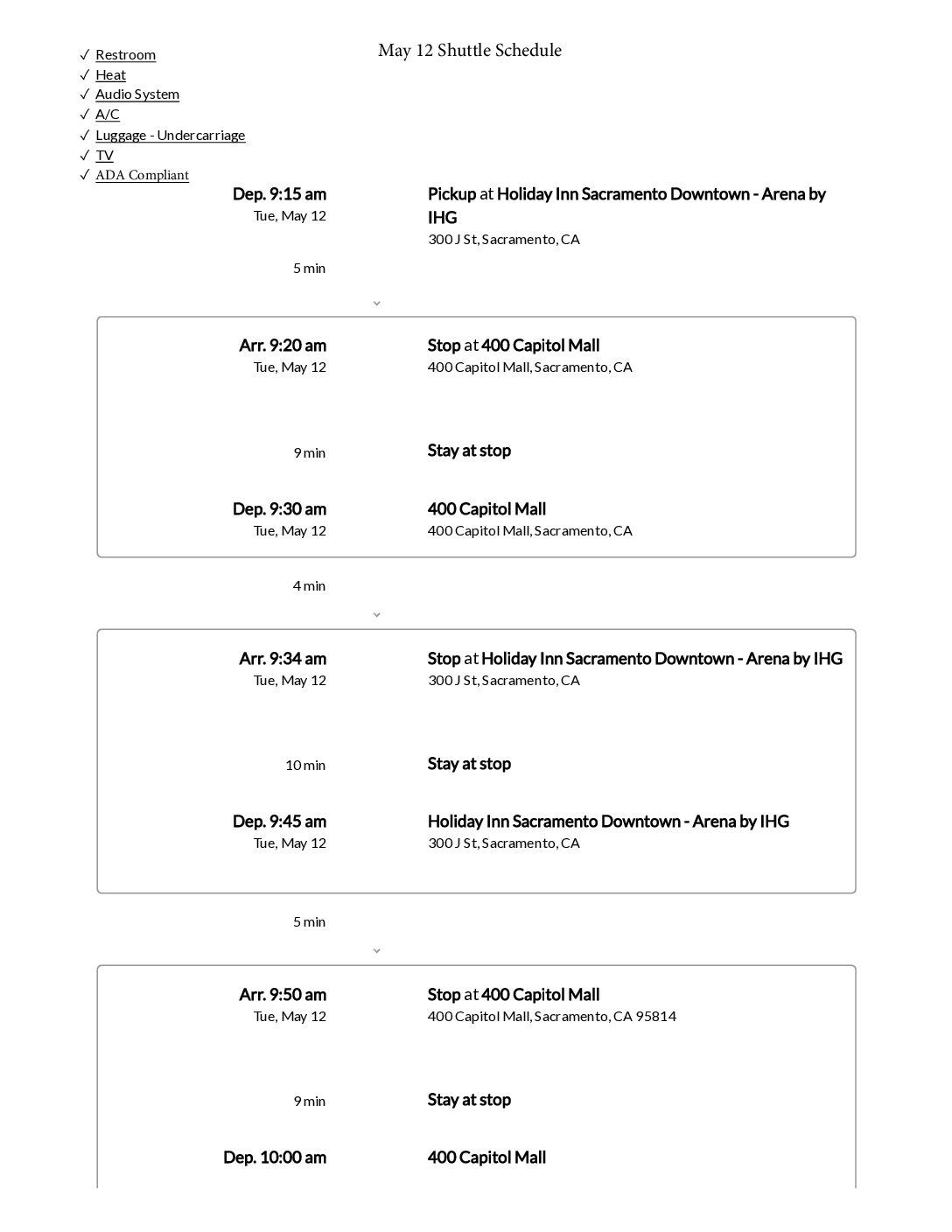 This is a auto-generated preview of this downloadable material.