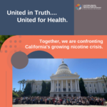 United in Truth