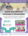 WB Forum_2026