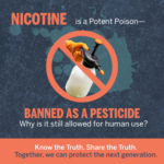 poison