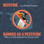 poison