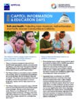R5-1 AAPI Fact Sheet – PROOF